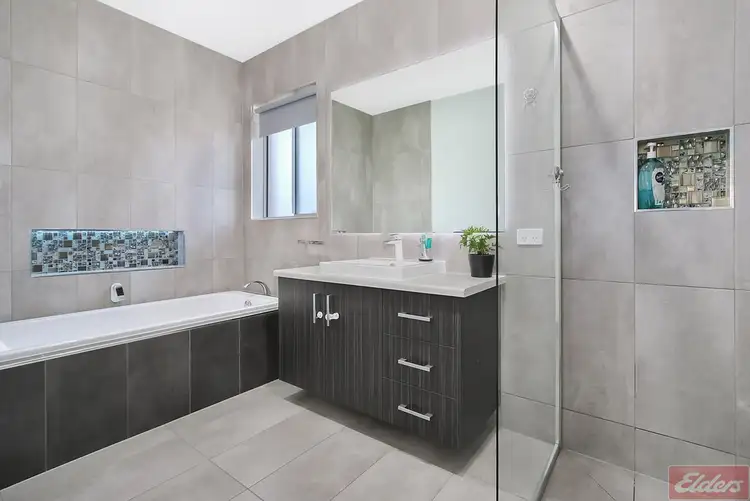 Third view of Homely house listing, 15 Parsons Crescent, Yarrawonga VIC 3730