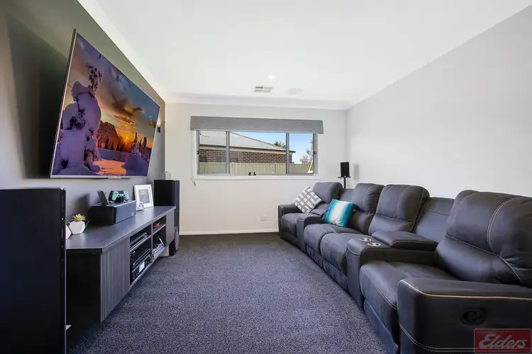 Sixth view of Homely house listing, 15 Parsons Crescent, Yarrawonga VIC 3730