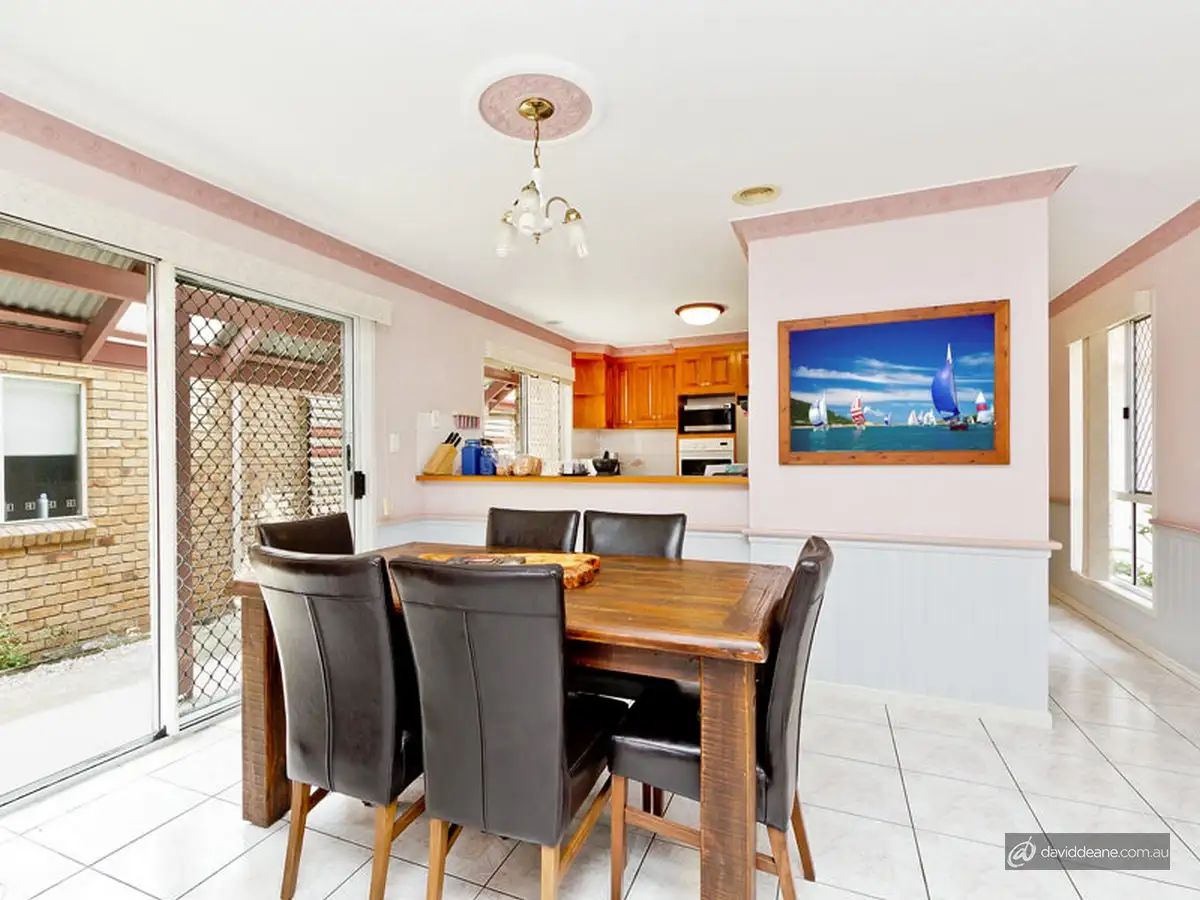 Main view of Homely house listing, 15 Grosvenor Terrace, Deception Bay QLD 4508