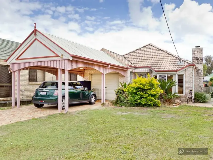 Second view of Homely house listing, 15 Grosvenor Terrace, Deception Bay QLD 4508