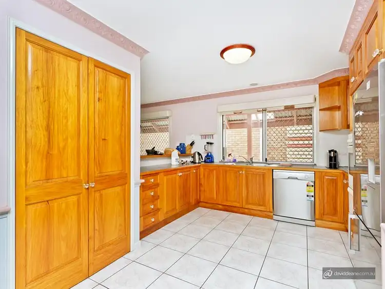 Third view of Homely house listing, 15 Grosvenor Terrace, Deception Bay QLD 4508