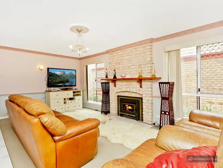Fourth view of Homely house listing, 15 Grosvenor Terrace, Deception Bay QLD 4508