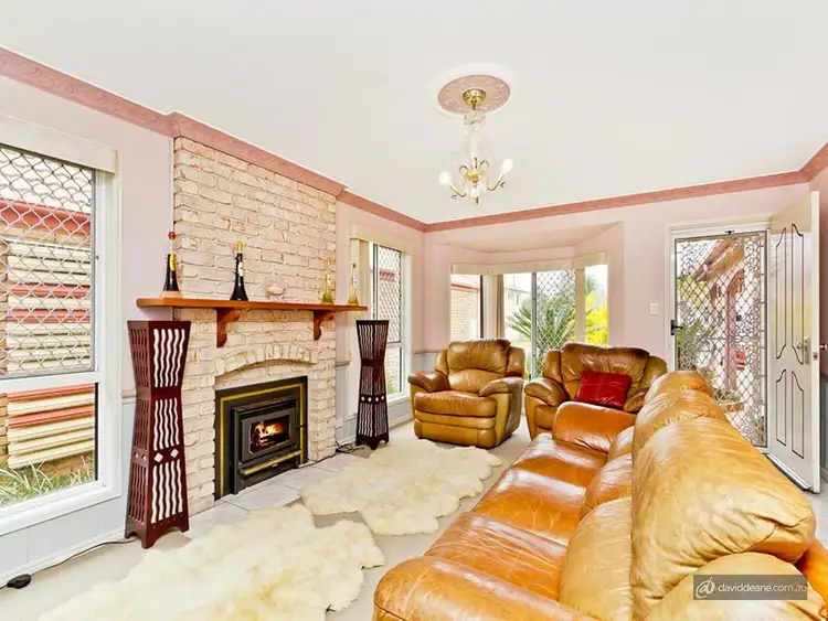 Fifth view of Homely house listing, 15 Grosvenor Terrace, Deception Bay QLD 4508