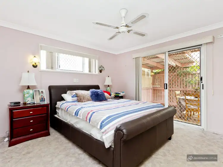 Sixth view of Homely house listing, 15 Grosvenor Terrace, Deception Bay QLD 4508