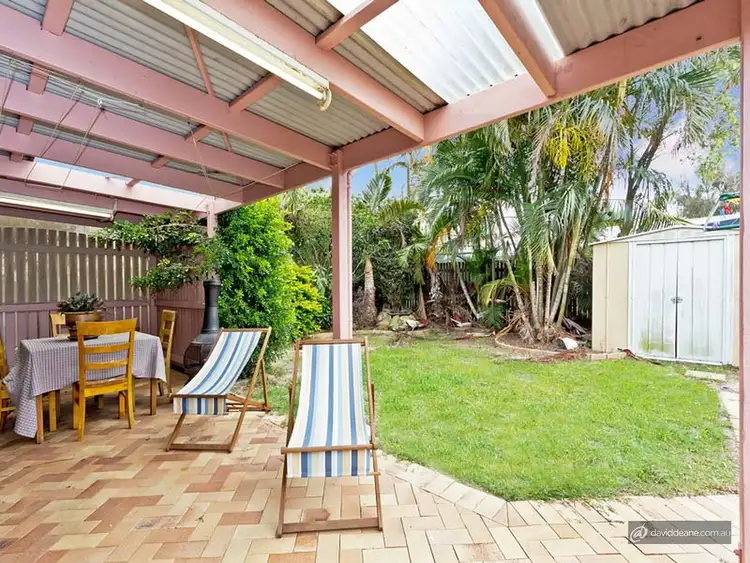 Seventh view of Homely house listing, 15 Grosvenor Terrace, Deception Bay QLD 4508