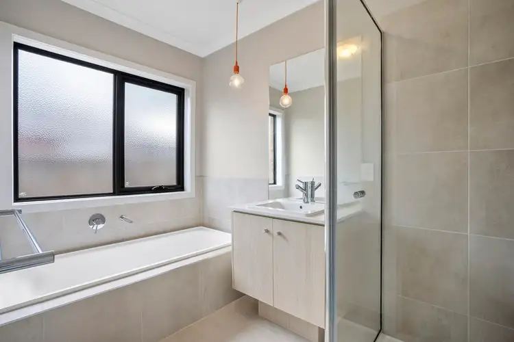 Sixth view of Homely house listing, 6 Mowbray Way, Bannockburn VIC 3331