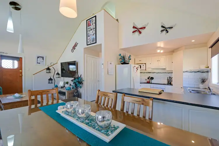Third view of Homely house listing, 1733 Gordon River Road, Westerway TAS 7140