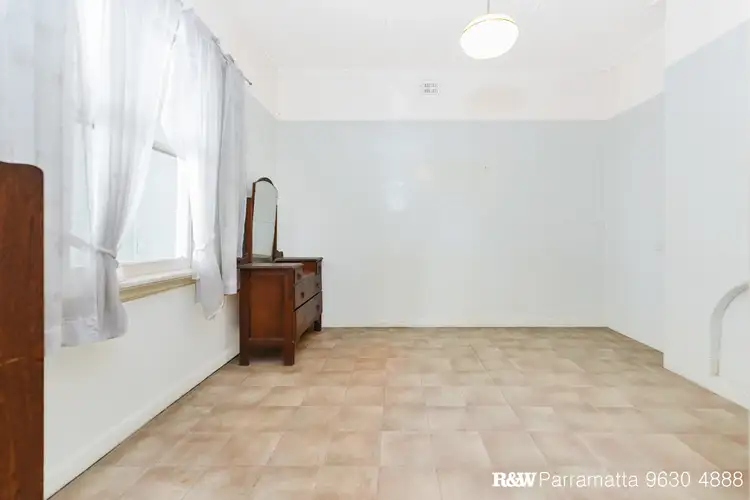 Sixth view of Homely house listing, 20 Redfern Street, Granville NSW 2142