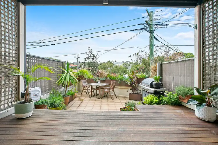2/324-326 Clovelly Road, Clovelly NSW 2031