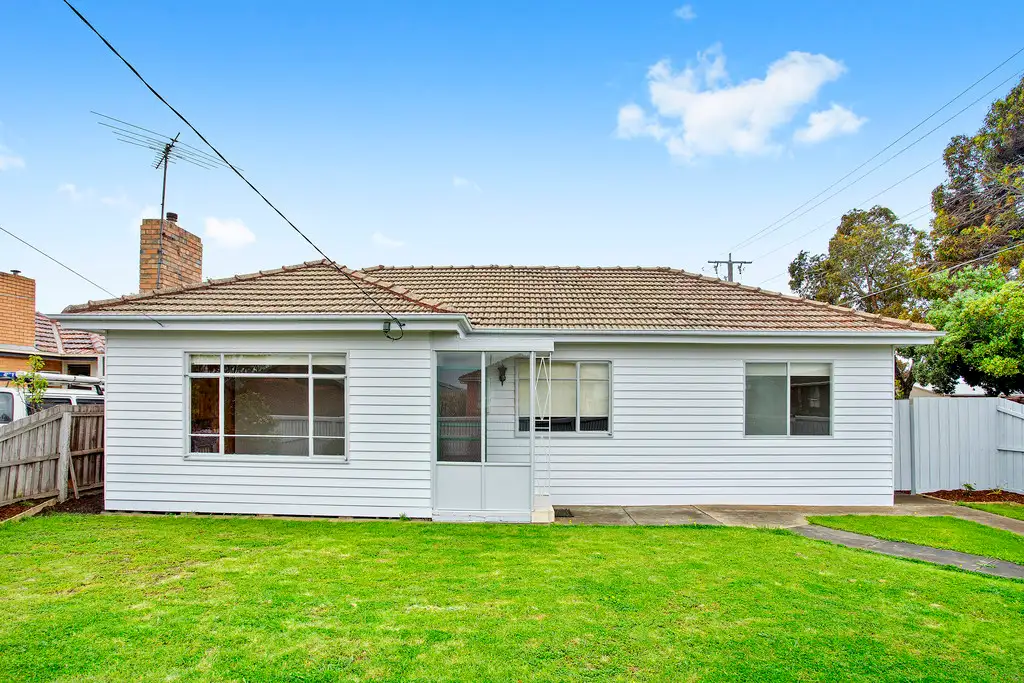 Main view of Homely house listing, 19 Graylea Avenue, Herne Hill VIC 3218