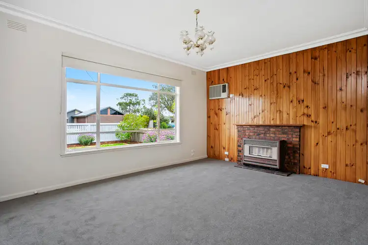 Third view of Homely house listing, 19 Graylea Avenue, Herne Hill VIC 3218