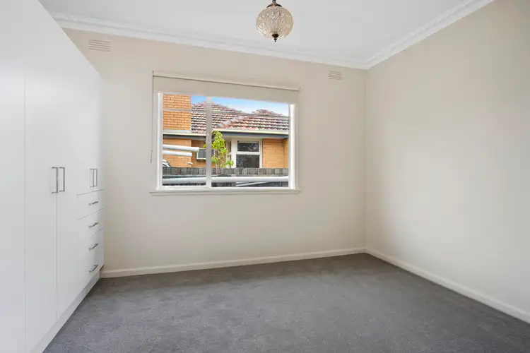 Fourth view of Homely house listing, 19 Graylea Avenue, Herne Hill VIC 3218