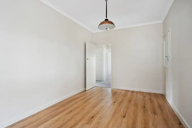 Sixth view of Homely house listing, 19 Graylea Avenue, Herne Hill VIC 3218