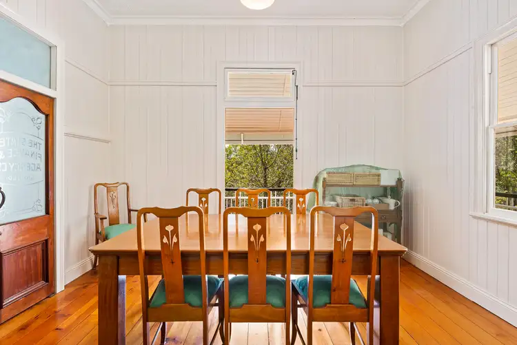 Third view of Homely house listing, 139 Dillon Road, The Gap QLD 4061