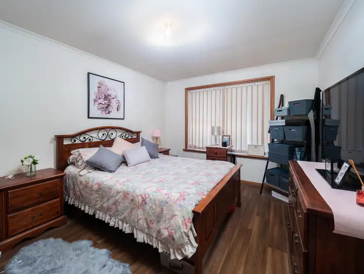 Second view of Homely house listing, 4 Buckberry Lane, North Haven SA 5018