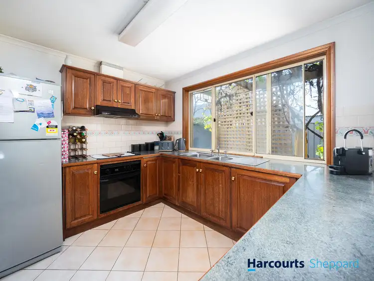 Third view of Homely house listing, 4 Buckberry Lane, North Haven SA 5018