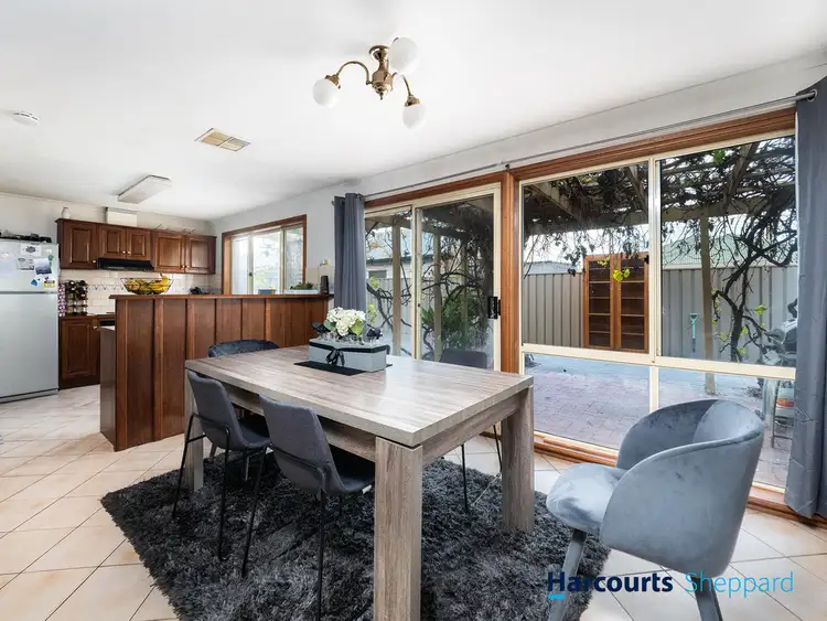 Fourth view of Homely house listing, 4 Buckberry Lane, North Haven SA 5018