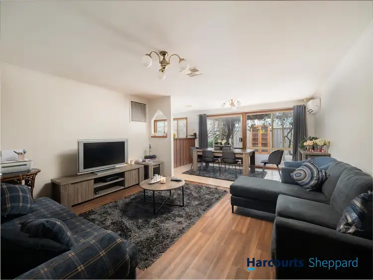 Fifth view of Homely house listing, 4 Buckberry Lane, North Haven SA 5018