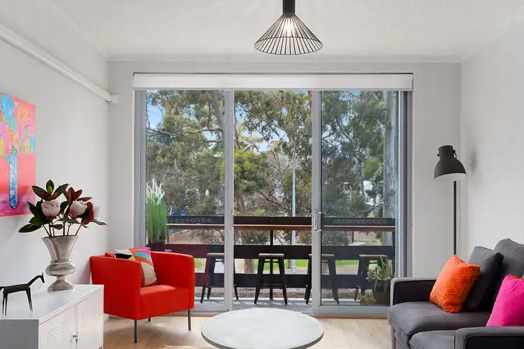 Third view of Homely unit listing, 8/237 Fullarton Road, Eastwood SA 5063