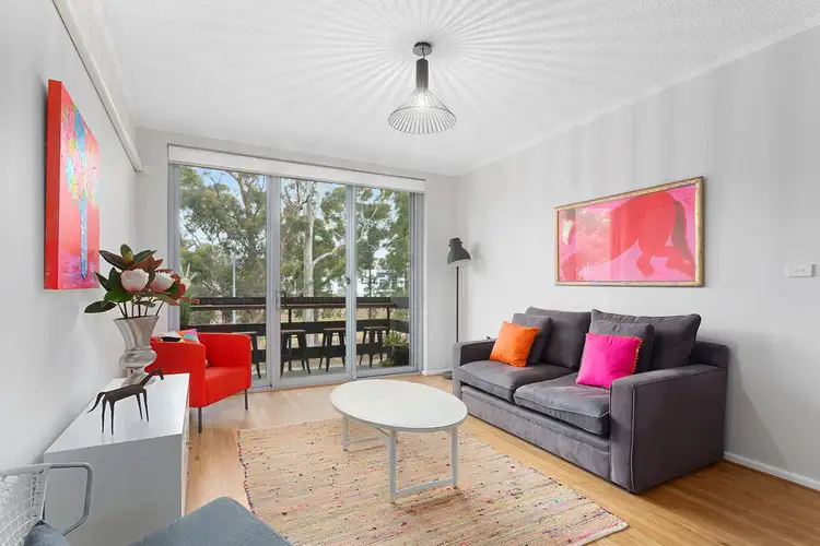 Fifth view of Homely unit listing, 8/237 Fullarton Road, Eastwood SA 5063