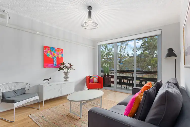 Sixth view of Homely unit listing, 8/237 Fullarton Road, Eastwood SA 5063