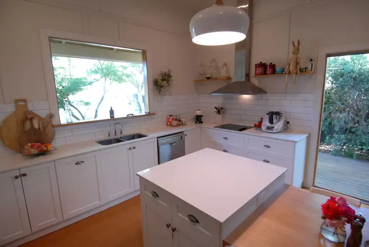 Third view of Homely house listing, 447 GEORGE STREET, Deniliquin NSW 2710