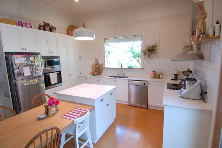 Fourth view of Homely house listing, 447 GEORGE STREET, Deniliquin NSW 2710