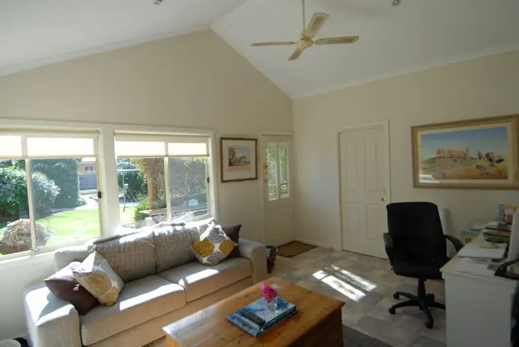 Fifth view of Homely house listing, 447 GEORGE STREET, Deniliquin NSW 2710