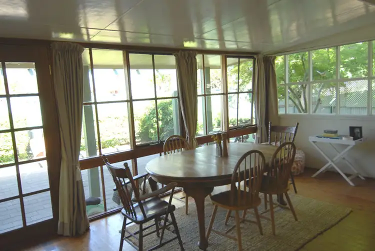 Sixth view of Homely house listing, 447 GEORGE STREET, Deniliquin NSW 2710