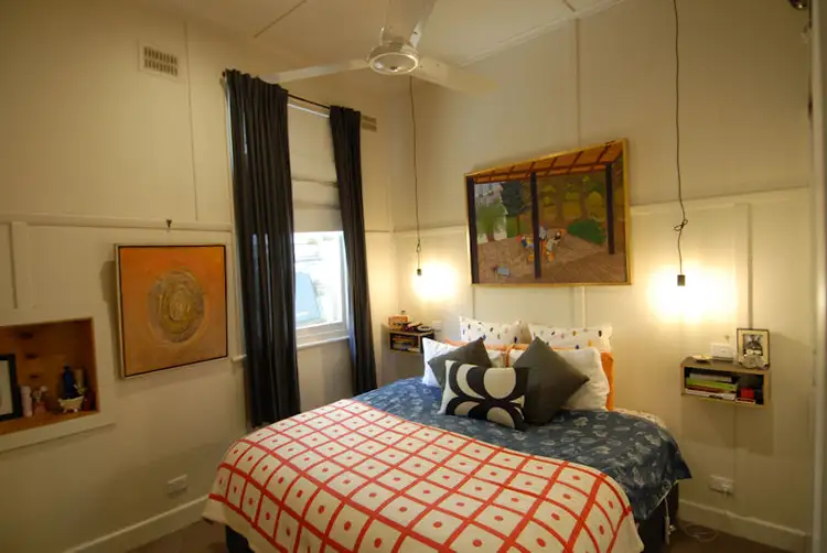 Seventh view of Homely house listing, 447 GEORGE STREET, Deniliquin NSW 2710