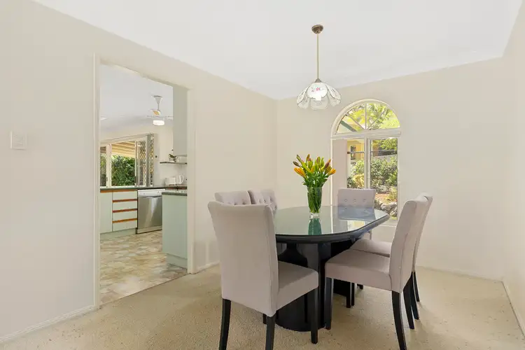 Sixth view of Homely house listing, 147 Hilder Road, The Gap QLD 4061