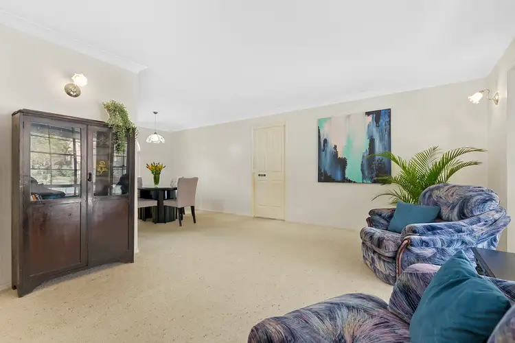 Seventh view of Homely house listing, 147 Hilder Road, The Gap QLD 4061