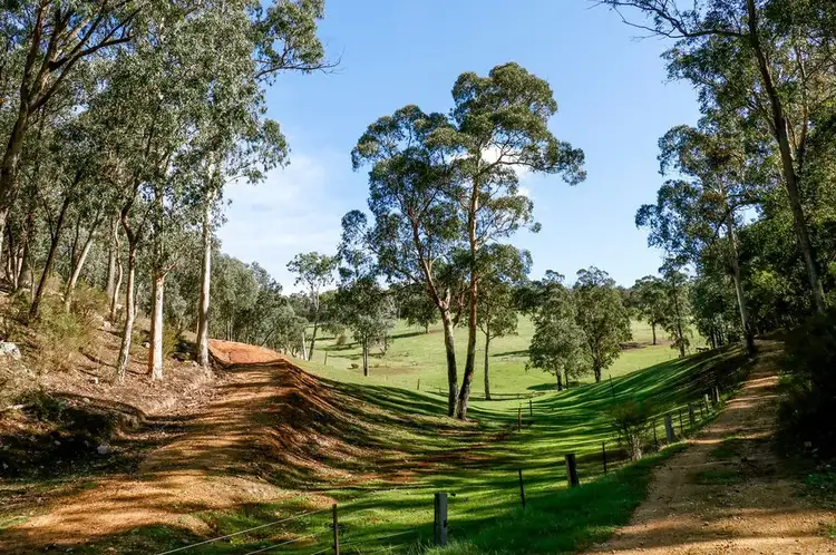 Fourth view of Homely rural property listing, 282 Quarry Road, Briagolong VIC 3860