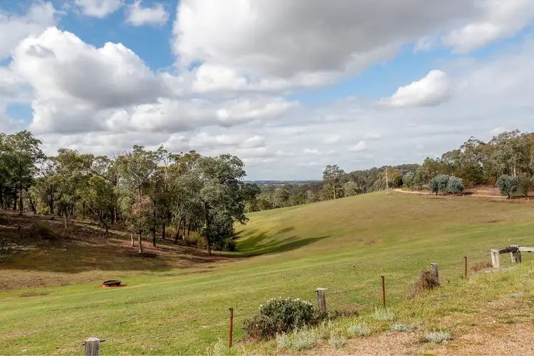 Sixth view of Homely rural property listing, 282 Quarry Road, Briagolong VIC 3860