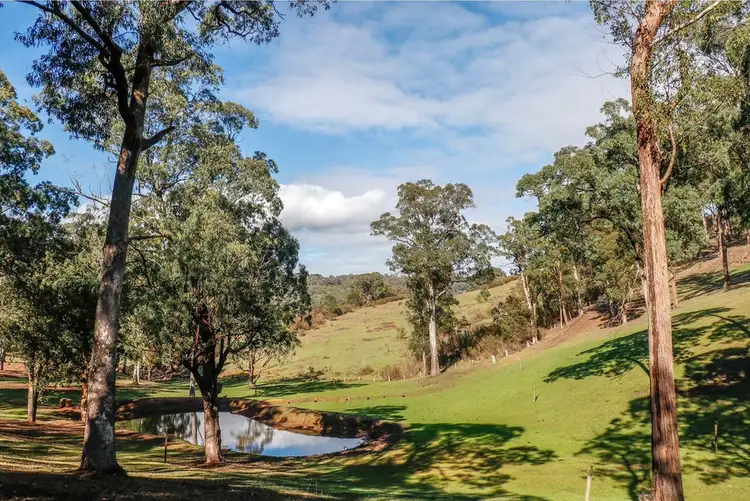 Seventh view of Homely rural property listing, 282 Quarry Road, Briagolong VIC 3860