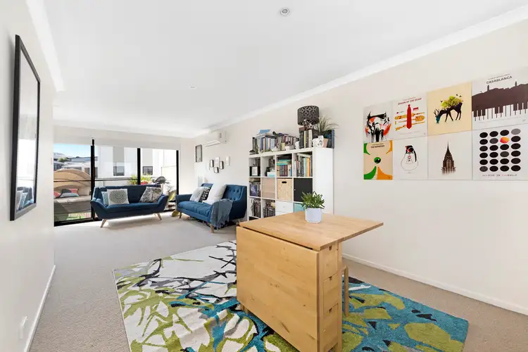 7/46 Whitrod Avenue, Casey ACT 2913
