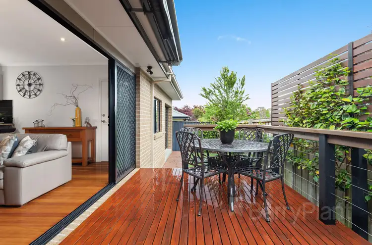 79A Pembroke Road, Mooroolbark VIC 3138