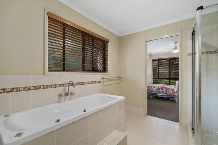 Fifth view of Homely rural property listing, 77 PARK DRIVE, Sandy Creek QLD 4515