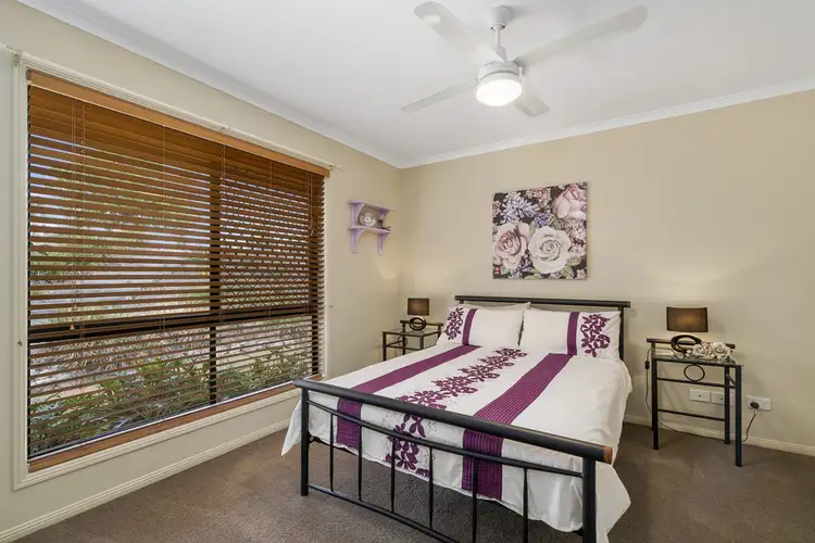 Sixth view of Homely rural property listing, 77 PARK DRIVE, Sandy Creek QLD 4515