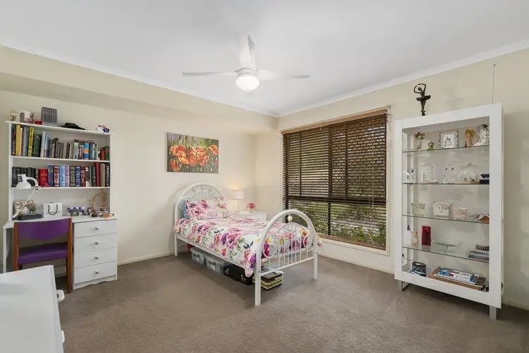 Seventh view of Homely rural property listing, 77 PARK DRIVE, Sandy Creek QLD 4515