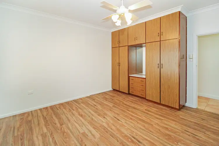 Sixth view of Homely house listing, 5 McInnes Street, Griffith NSW 2680