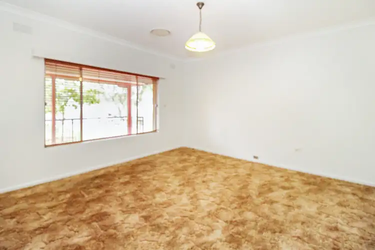 Seventh view of Homely house listing, 5 McInnes Street, Griffith NSW 2680