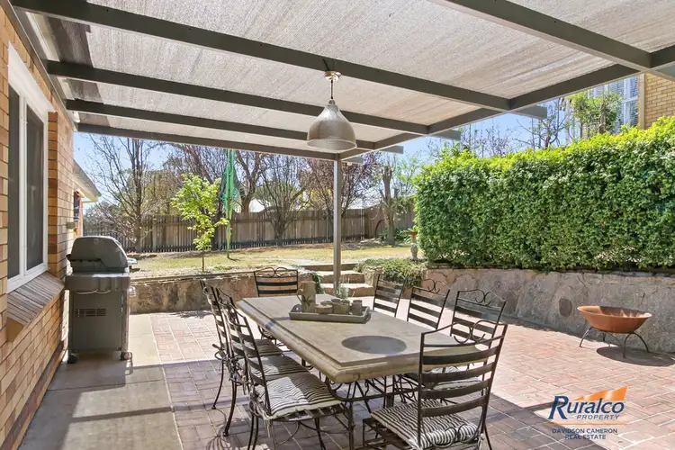 Sixth view of Homely house listing, 58 Raglan Street, Tamworth NSW 2340