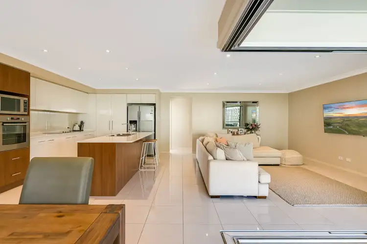 Fifth view of Homely house listing, 8 Owl Court, Kleinton QLD 4352