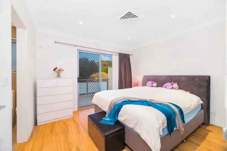 Sixth view of Homely house listing, 5B Inverness Avenue, Penshurst NSW 2222