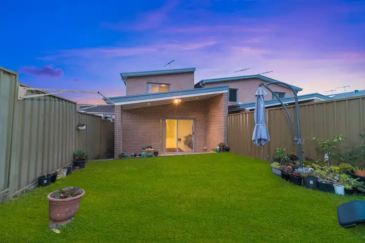 Seventh view of Homely house listing, 5B Inverness Avenue, Penshurst NSW 2222