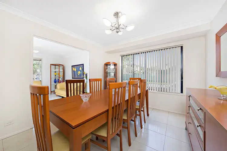 Third view of Homely house listing, 65 Omaha Street, Belfield NSW 2191