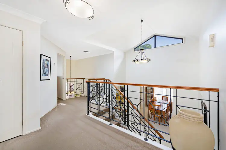 Fourth view of Homely house listing, 65 Omaha Street, Belfield NSW 2191