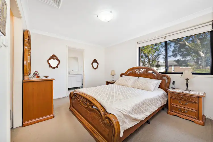 Fifth view of Homely house listing, 65 Omaha Street, Belfield NSW 2191