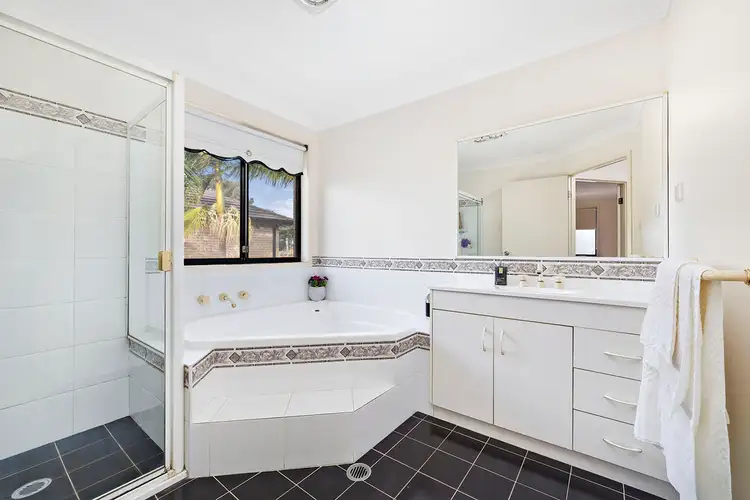 Sixth view of Homely house listing, 65 Omaha Street, Belfield NSW 2191